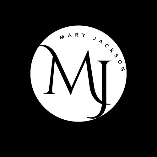 Profile Picture of Mary Jackson